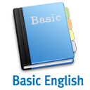 Basic English