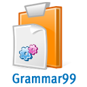 Grammar99